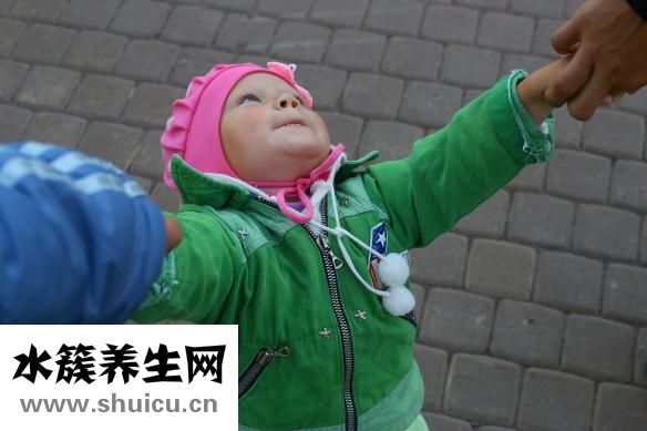 干嘔肝郁型怎么治