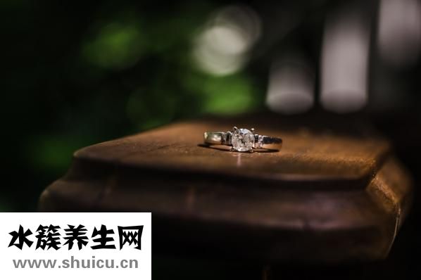 翡翠佛怎么開光