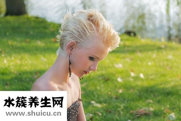 孩子壓歲錢怎么處理