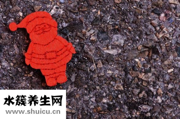 鼻梁淤血怎么辦