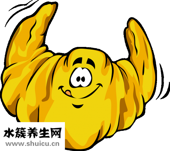 怎么區(qū)分羚羊角