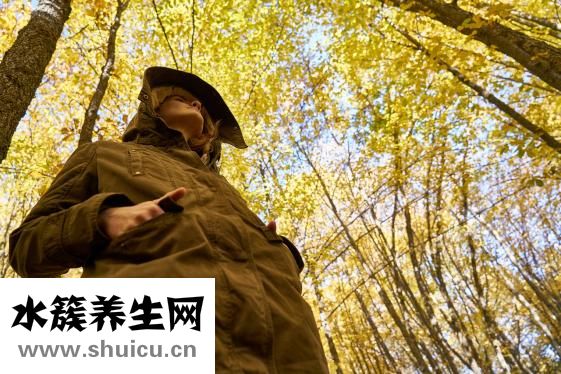 眼睛腫痛怎么辦