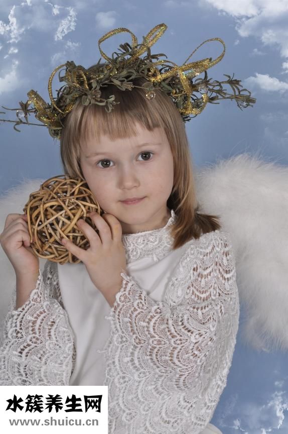 嬰兒腸脹氣怎么回事