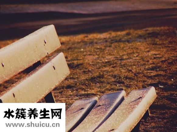 有怎么去除煩躁