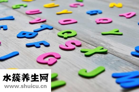 夏天解暑湯怎么熬