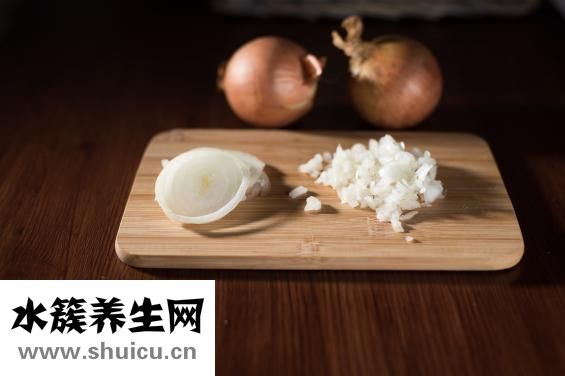 溜冰水怎么提煉