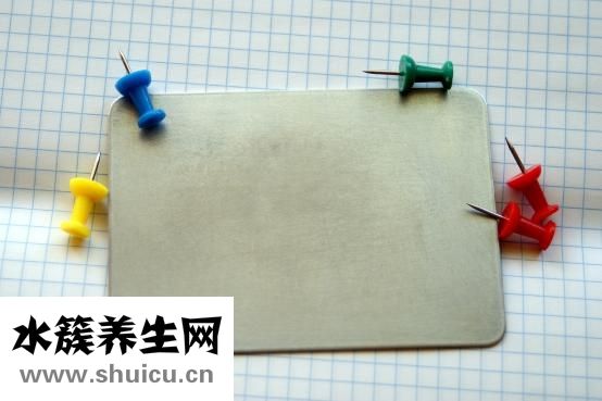 糜爛型腳氣怎么治