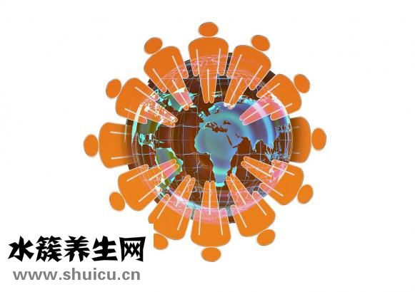 淘寶怎么發布團購