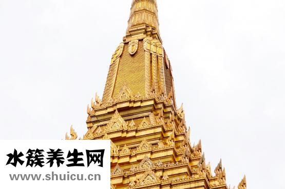 泰國香熏怎么用