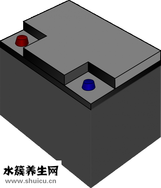 速凍的螃蟹怎么解凍
