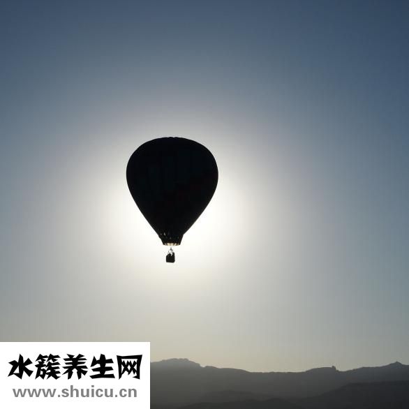 老年機(jī)怎么開機(jī)