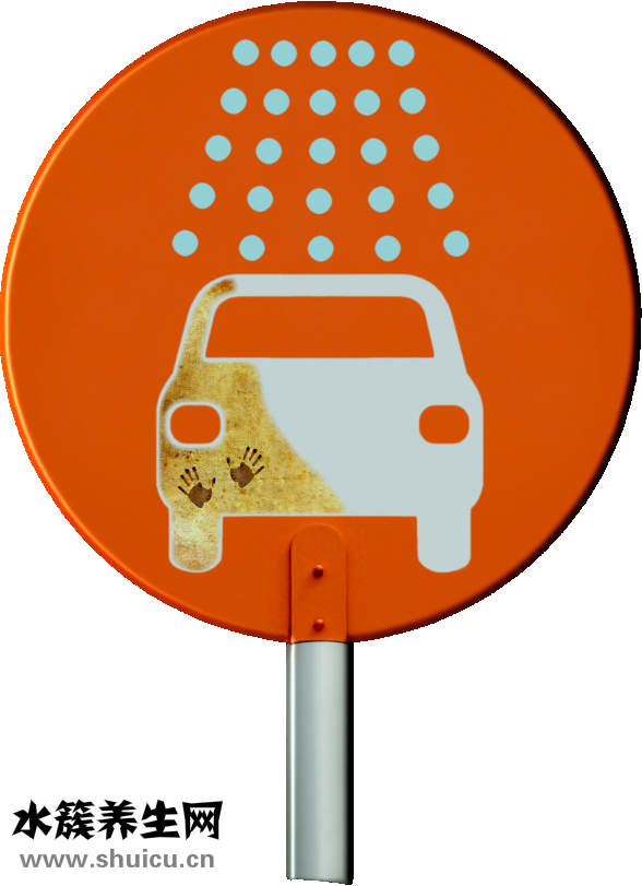 女生肚寒多白帶怎么