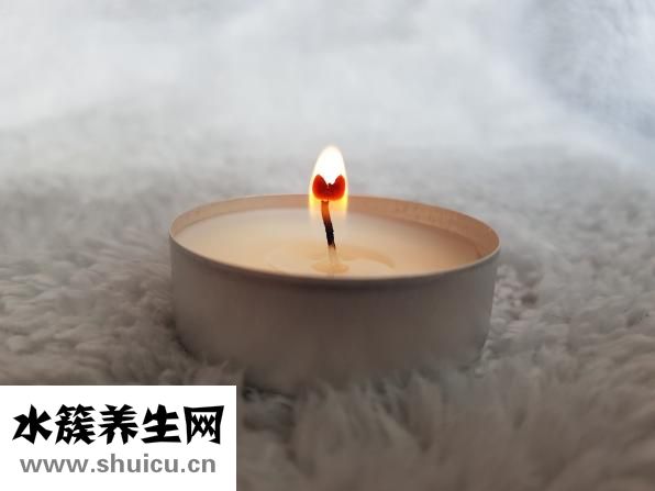 螃蟹冬天怎么保存