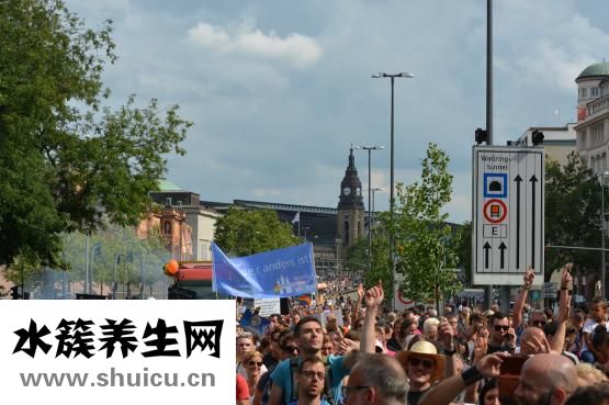 干嘔肝郁型怎么治