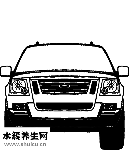 趙宏利的號(hào)子怎么掛