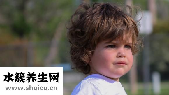 奶茶色頭發怎么做