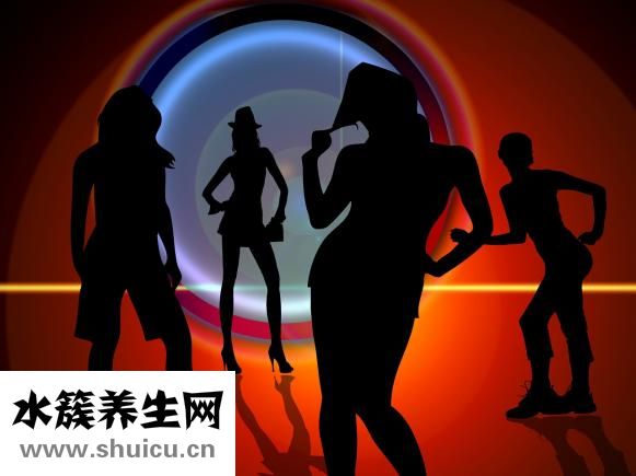 懷孕不了怎么辦