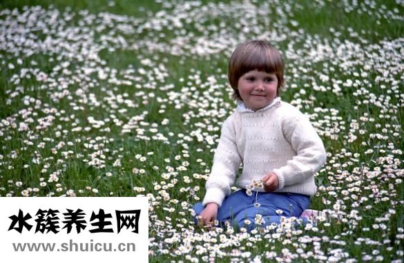 喜歡小女孩怎么辦