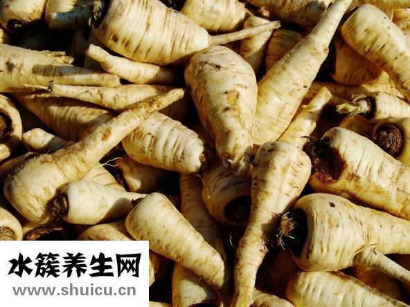 鴨肝苦怎么回事