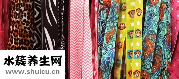 夏天解暑湯怎么熬