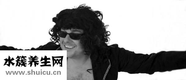 燙發(fā)精油怎么用