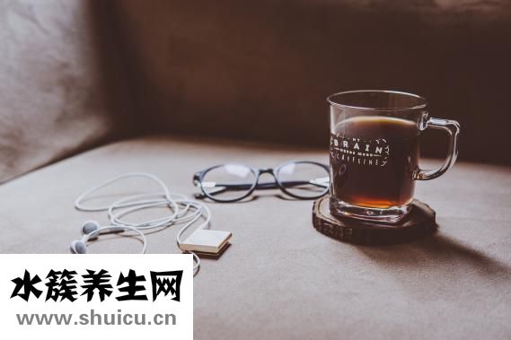 第一次處對象怎么辦