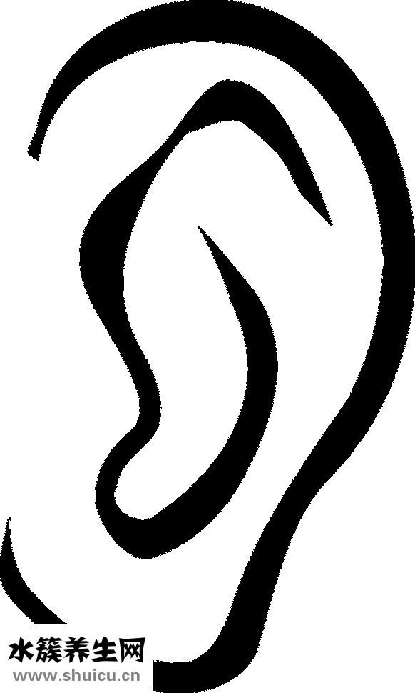 打耳骨腫了怎么辦