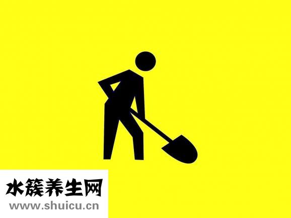 清燉魚怎么不腥