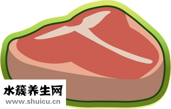 蘿卜干怎么切花刀