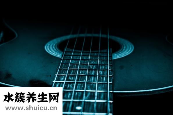 聲音變粗了怎么辦