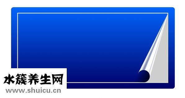 貼膜有褶皺怎么辦