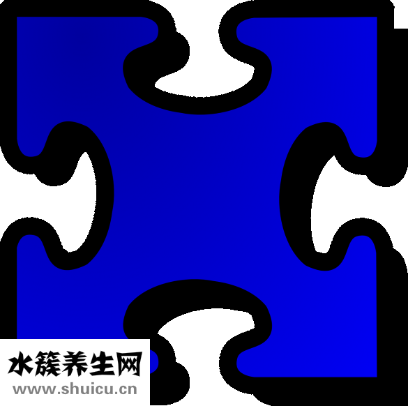 寶寶百日怎么算