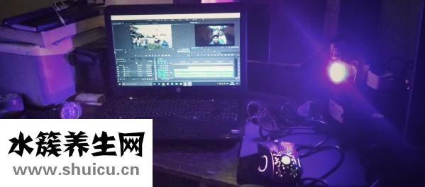 怎么組合編輯編輯