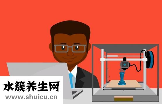 產假期間工作怎么辦