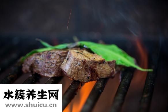 腳部韌帶拉傷怎么辦