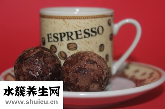 宮體炎是怎么回事