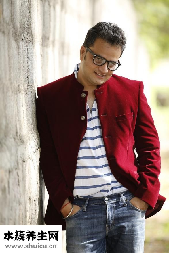 老公不帥怎么辦