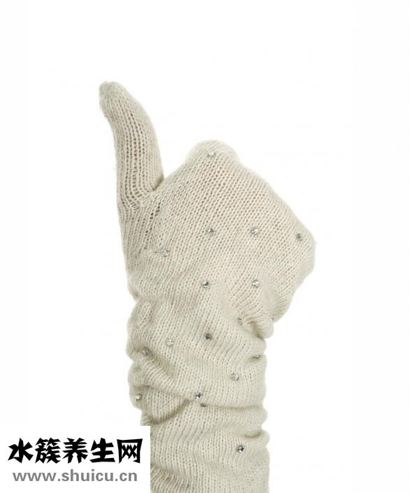 手指嚴重切傷怎么辦