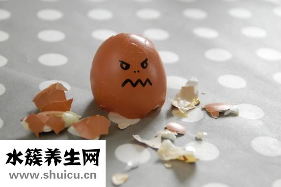 干嘔肝郁型怎么治