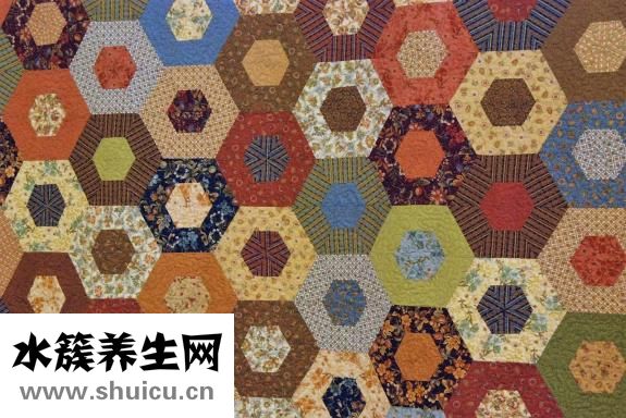 老人夢游怎么治