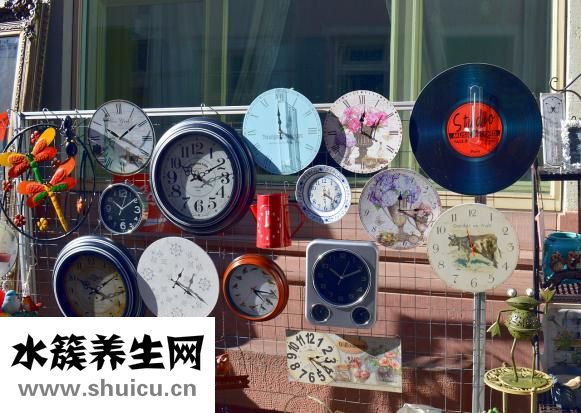 第一次處對象怎么辦