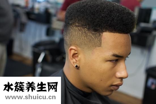 頭發沒做好怎么辦