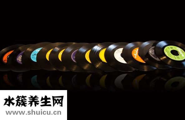 黑色碳素筆怎么洗