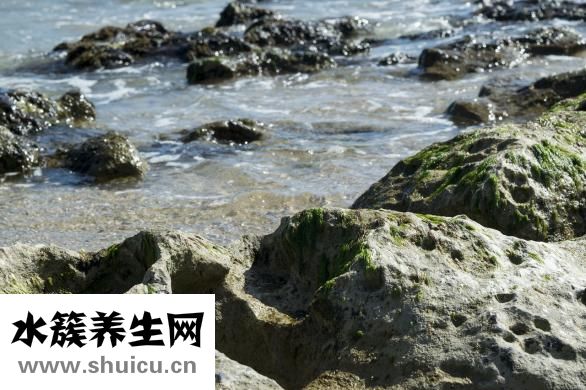 寶寶洗澡怕水怎么辦