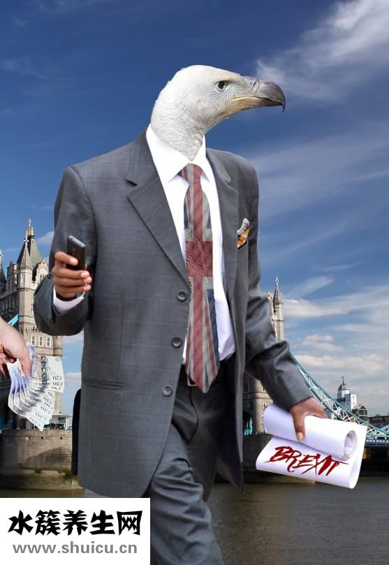 老公不帥怎么辦