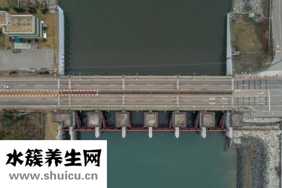 糖尿病怎么致病