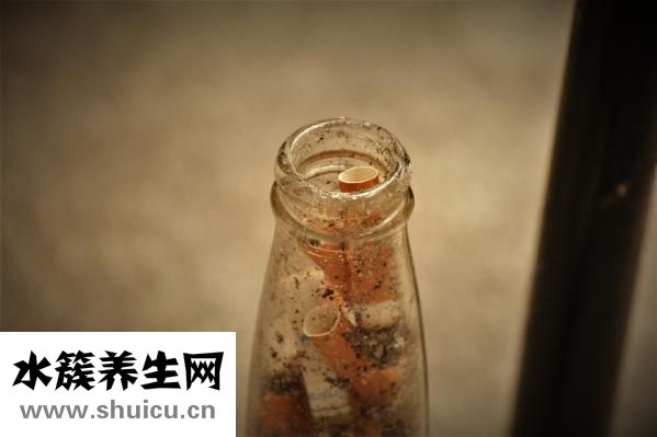 液氮筆怎么用