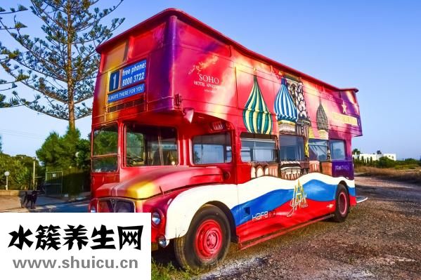 指甲雙層是怎么回事