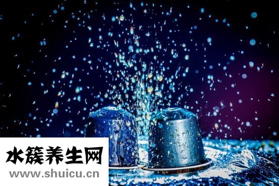 老年機(jī)怎么開機(jī)