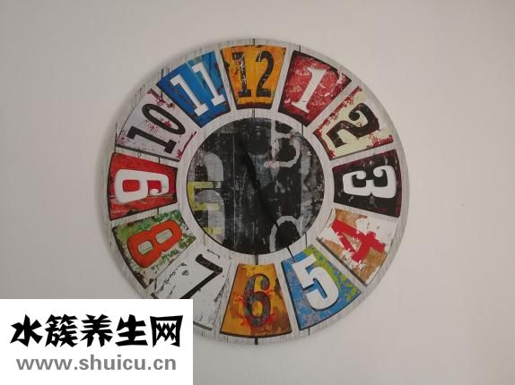 螃蟹冬天怎么保存